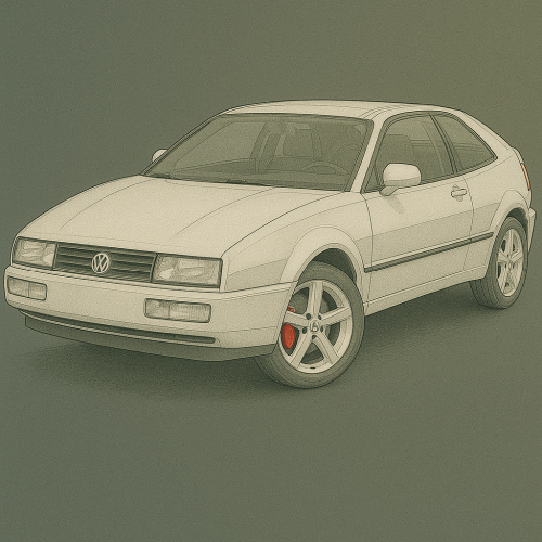 Corrado